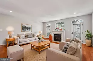 22982 Fox Fire Terrace, Brambleton, VA 20148 - Photo 18