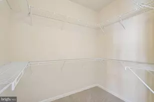 22982 Fox Fire Terrace, Brambleton, VA 20148 - Photo 32