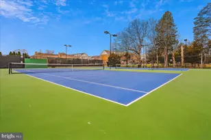 22982 Fox Fire Terrace, Brambleton, VA 20148 - Photo 36