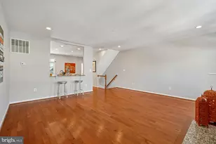 22982 Fox Fire Terrace, Brambleton, VA 20148 - Photo 20