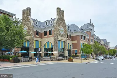 22982 Fox Fire Terrace, Brambleton, VA 20148 - Photo 28