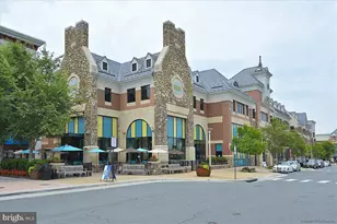 22982 Fox Fire Terrace, Brambleton, VA 20148 - Photo 28