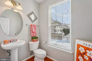 22982 Fox Fire Terrace, Brambleton, VA 20148 - Photo 26