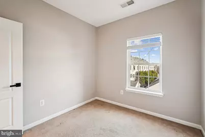 22982 Fox Fire Terrace, Brambleton, VA 20148 - Photo 24