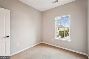 22982 Fox Fire Terrace, Brambleton, VA 20148 - Photo 24