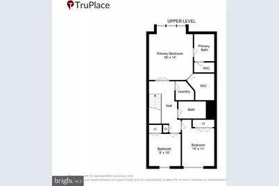 22982 Fox Fire Terrace, Brambleton, VA 20148 - Photo 22