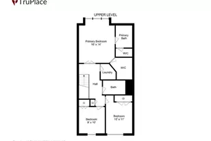 22982 Fox Fire Terrace, Brambleton, VA 20148 - Photo 22