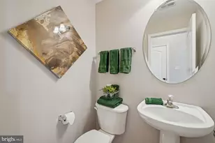 22982 Fox Fire Terrace, Brambleton, VA 20148 - Photo 16