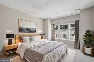 22982 Fox Fire Terrace, Brambleton, VA 20148 - Photo 28