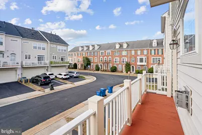 22982 Fox Fire Terrace, Brambleton, VA 20148 - Photo 14