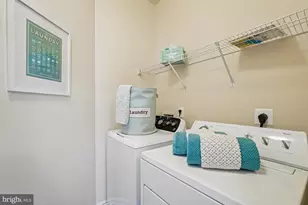 22982 Fox Fire Terrace, Brambleton, VA 20148 - Photo 38