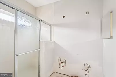 22982 Fox Fire Terrace, Brambleton, VA 20148 - Photo 26