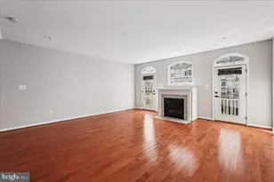 22982 Fox Fire Terrace, Brambleton, VA 20148 - Photo 10