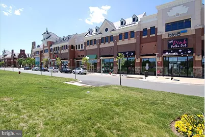 22982 Fox Fire Terrace, Brambleton, VA 20148 - Photo 32