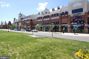 22982 Fox Fire Terrace, Brambleton, VA 20148 - Photo 32