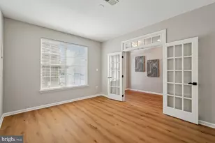 22982 Fox Fire Terrace, Brambleton, VA 20148 - Photo 14