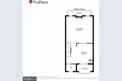 22982 Fox Fire Terrace, Brambleton, VA 20148 - Photo 6