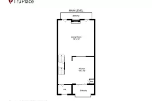 22982 Fox Fire Terrace, Brambleton, VA 20148 - Photo 6