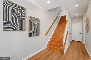 22982 Fox Fire Terrace, Brambleton, VA 20148 - Photo 12