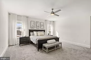 40779 Yarrow Grove Pl, Aldie, VA 20105 - Photo 42