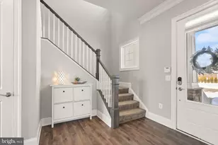 40779 Yarrow Grove Pl, Aldie, VA 20105 - Photo 36