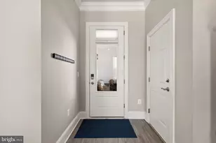 40779 Yarrow Grove Pl, Aldie, VA 20105 - Photo 26