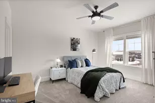 40779 Yarrow Grove Pl, Aldie, VA 20105 - Photo 50