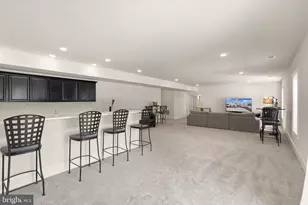 40779 Yarrow Grove Pl, Aldie, VA 20105 - Photo 60