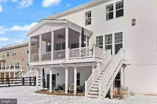 40779 Yarrow Grove Pl, Aldie, VA 20105 - Photo 68