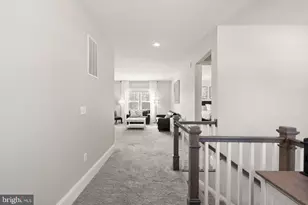 40779 Yarrow Grove Pl, Aldie, VA 20105 - Photo 38