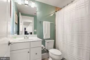 40779 Yarrow Grove Pl, Aldie, VA 20105 - Photo 64