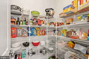 40779 Yarrow Grove Pl, Aldie, VA 20105 - Photo 20