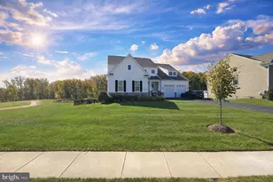 40779 Yarrow Grove Pl, Aldie, VA 20105 - Photo 1