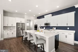 40779 Yarrow Grove Pl, Aldie, VA 20105 - Photo 16