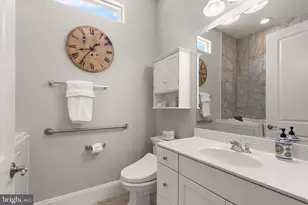 40779 Yarrow Grove Pl, Aldie, VA 20105 - Photo 32