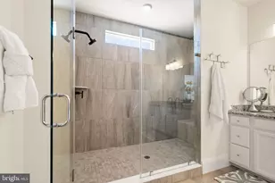 40779 Yarrow Grove Pl, Aldie, VA 20105 - Photo 46