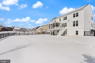 40779 Yarrow Grove Pl, Aldie, VA 20105 - Photo 70