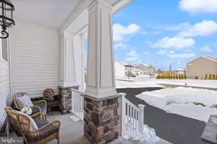 40779 Yarrow Grove Pl, Aldie, VA 20105 - Photo 8