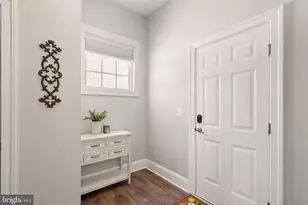 40779 Yarrow Grove Pl, Aldie, VA 20105 - Photo 22