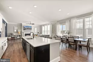 40779 Yarrow Grove Pl, Aldie, VA 20105 - Photo 18