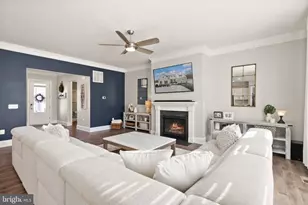 40779 Yarrow Grove Pl, Aldie, VA 20105 - Photo 14