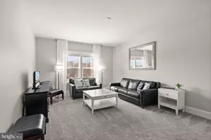 40779 Yarrow Grove Pl, Aldie, VA 20105 - Photo 40