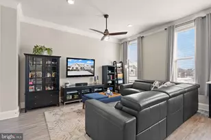 40779 Yarrow Grove Pl, Aldie, VA 20105 - Photo 24