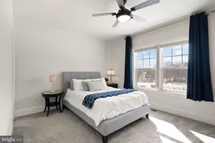 40779 Yarrow Grove Pl, Aldie, VA 20105 - Photo 48