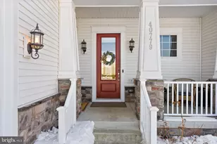 40779 Yarrow Grove Pl, Aldie, VA 20105 - Photo 6