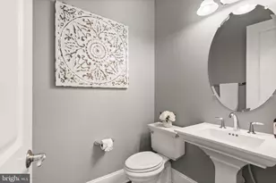 40779 Yarrow Grove Pl, Aldie, VA 20105 - Photo 34