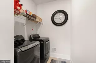 40779 Yarrow Grove Pl, Aldie, VA 20105 - Photo 54