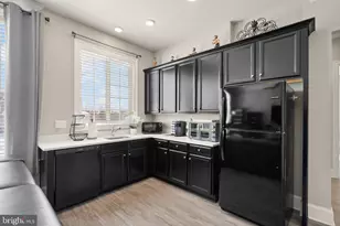 40779 Yarrow Grove Pl, Aldie, VA 20105 - Photo 28