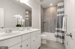 40779 Yarrow Grove Pl, Aldie, VA 20105 - Photo 52