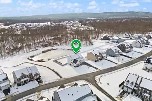 40779 Yarrow Grove Pl, Aldie, VA 20105 - Photo 72